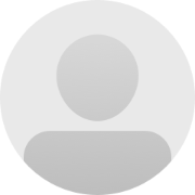 布拉姆·马斯曼