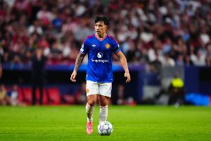 关键战！曼联旧将预测：2-1客胜果兹，利马先发、姆伯莫首开记录