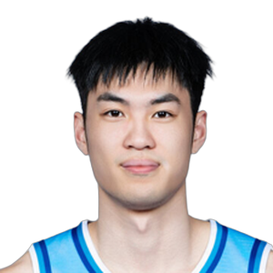 王凡懿