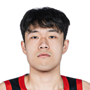 马明坤