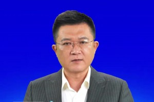 “我上去就给她三拳，朝她脑袋打的”！女篮热身赛上演全武行！