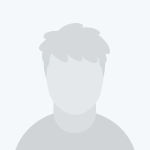特里铁姆